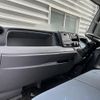 mitsubishi-fuso canter 2013 GOO_NET_EXCHANGE_0403464A30250709W001 image 19