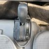 toyota dyna-truck 2017 GOO_NET_EXCHANGE_1300374A30250616W001 image 57