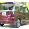 suzuki solio-bandit 2022 CFJ1732815 image 17
