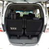 honda freed 2014 -HONDA 【野田 500ｱ1234】--Freed DBA-GB3--GB3-1518062---HONDA 【野田 500ｱ1234】--Freed DBA-GB3--GB3-1518062- image 39