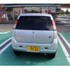 suzuki kei 2008 -SUZUKI--Kei CBA-HN22S--HN22S-867772---SUZUKI--Kei CBA-HN22S--HN22S-867772- image 16