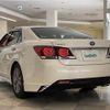 toyota crown 2015 -TOYOTA--Crown DAA-AWS210--AWS210-6102597---TOYOTA--Crown DAA-AWS210--AWS210-6102597- image 15