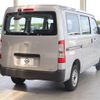 toyota townace-van 2021 CFJ1653107 image 6