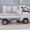 daihatsu hijet-truck 2011 -DAIHATSU 【岐阜 480す734】--Hijet Truck S211P-0143033---DAIHATSU 【岐阜 480す734】--Hijet Truck S211P-0143033- image 4