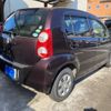 toyota passo 2013 -TOYOTA--Passo DBA-KGC30--KGC30-0138012---TOYOTA--Passo DBA-KGC30--KGC30-0138012- image 2