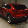 mazda cx-3 2019 -MAZDA--CX-30 3DA-DM8P--DM8P-101266---MAZDA--CX-30 3DA-DM8P--DM8P-101266- image 5