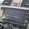 subaru levorg 2015 -SUBARU--Levorg DBA-VMG--VMG-004896---SUBARU--Levorg DBA-VMG--VMG-004896- image 18