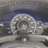 nissan note 2017 -NISSAN--Note DAA-E12--HE12-017753---NISSAN--Note DAA-E12--HE12-017753- image 24