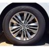 toyota alphard-g 2024 quick_quick_3BA-AGH40W_AGH40-4003463 image 14
