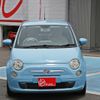 fiat 500 2011 -FIAT--Fiat 500 ABA-31209--ZFA31200000742845---FIAT--Fiat 500 ABA-31209--ZFA31200000742845- image 4