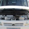 honda acty-van 2012 -HONDA 【名古屋 480ﾒ6007】--Acty Van EBD-HH5--HH5-1900829---HONDA 【名古屋 480ﾒ6007】--Acty Van EBD-HH5--HH5-1900829- image 49