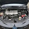 toyota prius 2016 quick_quick_DAA-ZVW51_ZVW51-6020362 image 20