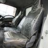 isuzu forward 2014 CFJ1265011 image 27