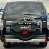 mitsubishi pajero 2012 quick_quick_V93W_V93W-0500443 image 19