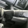 toyota pixis-mega 2020 CFJ1772057 image 15