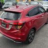 honda vezel 2018 272 image 54