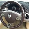 jaguar xf 2010 -JAGUAR--Jaguar XF Series CBA-J05FA--SAJKC06H89FR32746---JAGUAR--Jaguar XF Series CBA-J05FA--SAJKC06H89FR32746- image 12