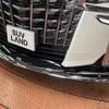 toyota alphard 2022 quick_quick_AGH30W_AGH30-0425238 image 3