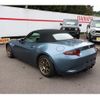 mazda roadster 2017 CFJ1730919 image 23