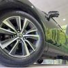 toyota harrier-hybrid 2021 quick_quick_AXUH80_AXUH80-0027144 image 14