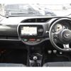 toyota vitz 2017 -TOYOTA--Vitz DBA-NCP131--NCP131-2027857---TOYOTA--Vitz DBA-NCP131--NCP131-2027857- image 40