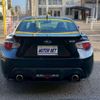 subaru brz 2012 CFJ0304826 image 20