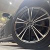 toyota 86 2014 -TOYOTA--86 DBA-ZN6--ZN6-048949---TOYOTA--86 DBA-ZN6--ZN6-048949- image 12