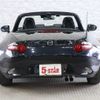 mazda roadster 2020 CFJ1710994 image 14