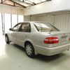 toyota corolla 1998 ENHANCEAUTO_1_ea300354 image 5