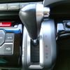 honda stepwagon 2013 -HONDA--Stepwgn DBA-RK5--RK5-1359726---HONDA--Stepwgn DBA-RK5--RK5-1359726- image 9