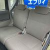 daihatsu tanto 2011 -DAIHATSU 【伊豆 580ﾄ8625】--Tanto L375S--0459069---DAIHATSU 【伊豆 580ﾄ8625】--Tanto L375S--0459069- image 10