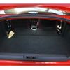 toyota 86 2013 -TOYOTA--86 DBA-ZN6--ZN6-029838---TOYOTA--86 DBA-ZN6--ZN6-029838- image 18