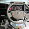 nissan atlas 2019 -NISSAN--Atlas CBF-SQ2F24--SQ2F24-051272---NISSAN--Atlas CBF-SQ2F24--SQ2F24-051272- image 10