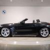 bmw z4 2024 quick_quick_3BA-HF20_WBAHF12030WY34598 image 4