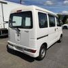 daihatsu hijet-cargo 2020 CFJ1618729 image 3
