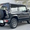 suzuki jimny 2020 -SUZUKI--Jimny 3BA-JB64W--JB64W-166913---SUZUKI--Jimny 3BA-JB64W--JB64W-166913- image 14