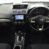 subaru forester 2015 ENHANCEAUTO_1_ea293148 image 16