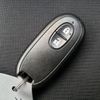 suzuki wagon-r-stingray 2012 CFJ1690774 image 12