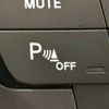 jeep renegade 2020 CFJ1821696 image 11