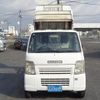 suzuki carry-truck 2006 quick_quick_DA63T_DA63T-465481 image 16