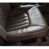 volvo s90 1997 CFJ1743711 image 23