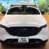 mazda cx-5 2022 quick_quick_KF5P_KF5P-503596 image 17