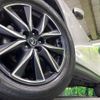 mazda cx-5 2018 CFJ1604797 image 13