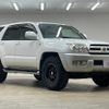 toyota hilux-surf 2003 quick_quick_TA-VZN215W_VZN215-0004303 image 13