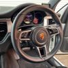 porsche macan 2016 quick_quick_DBA-95BCTL_WP1ZZZ95ZHLB71629 image 9