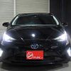 toyota prius 2018 quick_quick_DAA-ZVW50_ZVW50-6154441 image 14