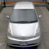 toyota prius 2007 -TOYOTA--Prius NHW20-7648542---TOYOTA--Prius NHW20-7648542- image 7