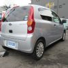 subaru pleo-van 2016 -SUBARU--Pleo Van L275B--1504966---SUBARU--Pleo Van L275B--1504966- image 2