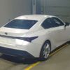 lexus is 2022 -LEXUS--Lexus IS 3BA-ASE30--ASE30-0012578---LEXUS--Lexus IS 3BA-ASE30--ASE30-0012578- image 2