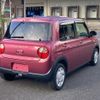 suzuki alto-lapin 2015 quick_quick_HE33S_HE33S-104659 image 7
